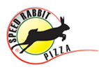 Speed Rabbit Pizza Saint-Denis-La-Plaine